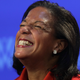 Image for article titled Vice Presidential Verzuz Battle: Susan Rice vs. Kamala Harris